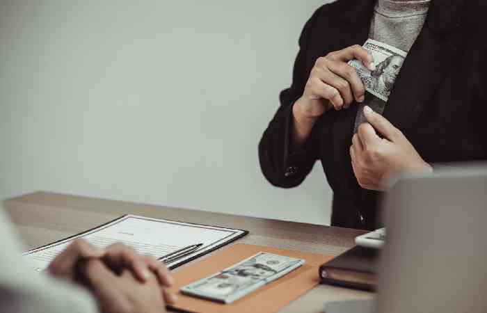 The Advantages Of Websitesmailattcom