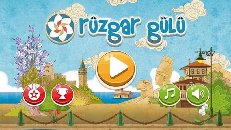 www. trt çoçuk .net .tr rüzgar gülü 