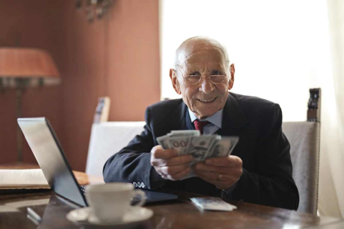 A Step-by-Step Guide to Creating a Realistic Retirement Budget