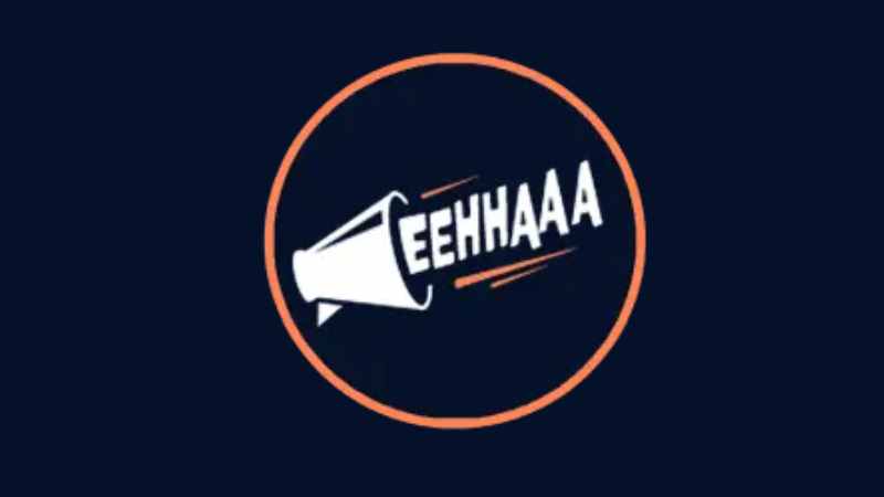 Eehhaaa.Com Login: Eehhaaa Registration 2023