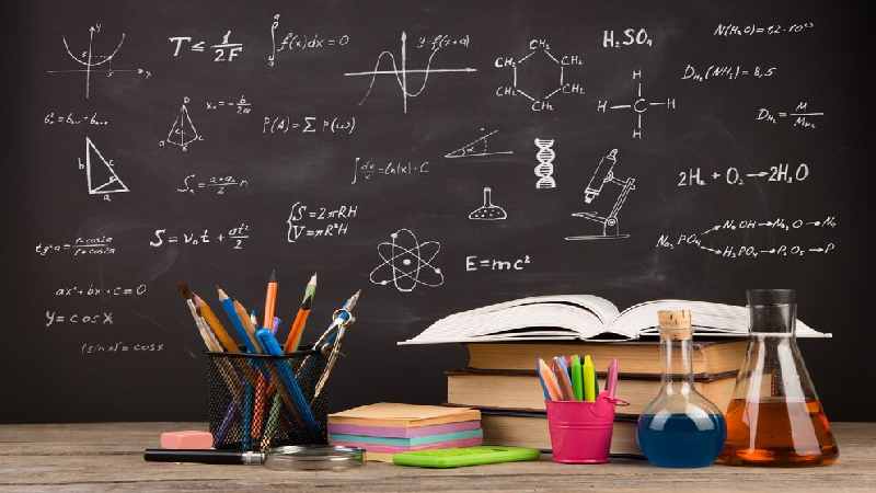 Finding the Right yt Teacher