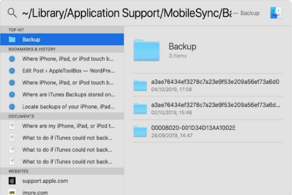 __library_application support_mobilesync_backup_