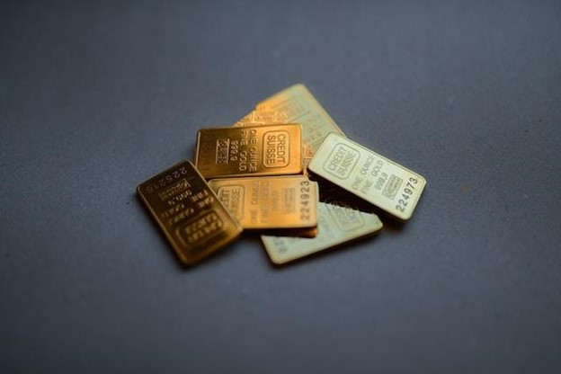 5 Things to Consider When Investing in Precious Metals