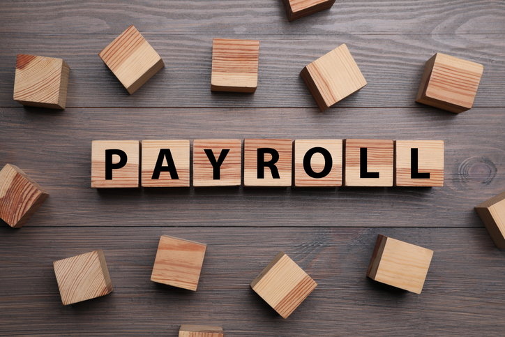 Payroll Challenges for Small Businesses: Effective Solutions and Strategies