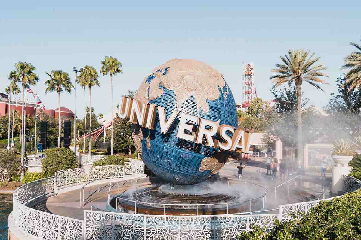 4 Insider Tips for Getting the Most Out of Your Universal Studios Trip