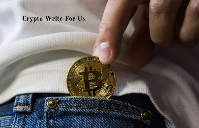 Cryptoo Write For Us