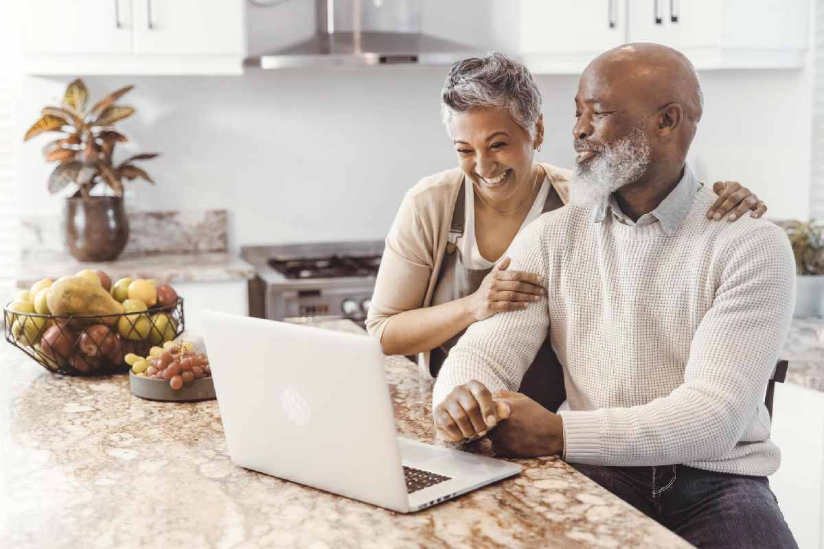 How Retirement Coverage Adapts to Your Changing Needs