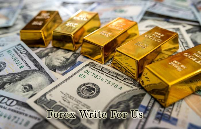 Forex Write For Us