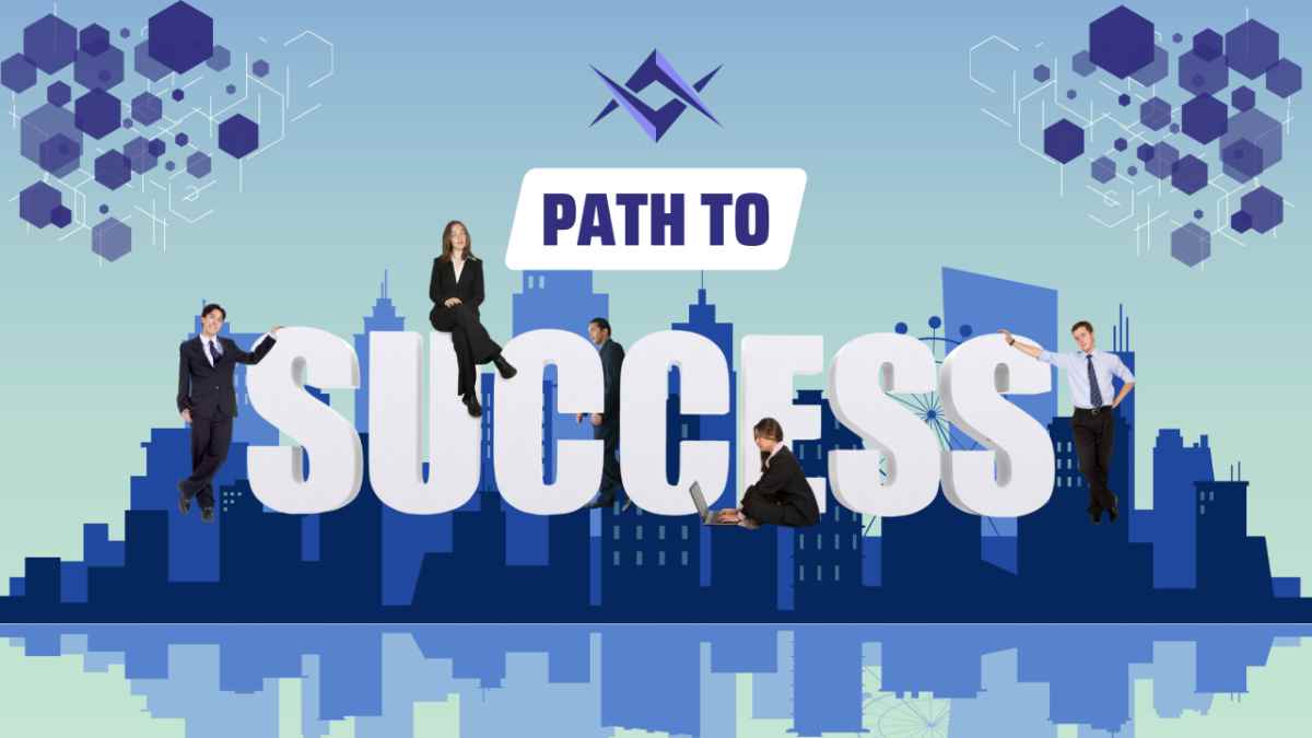 The Road To Success: Navigating The Path To Life Coach Certification
