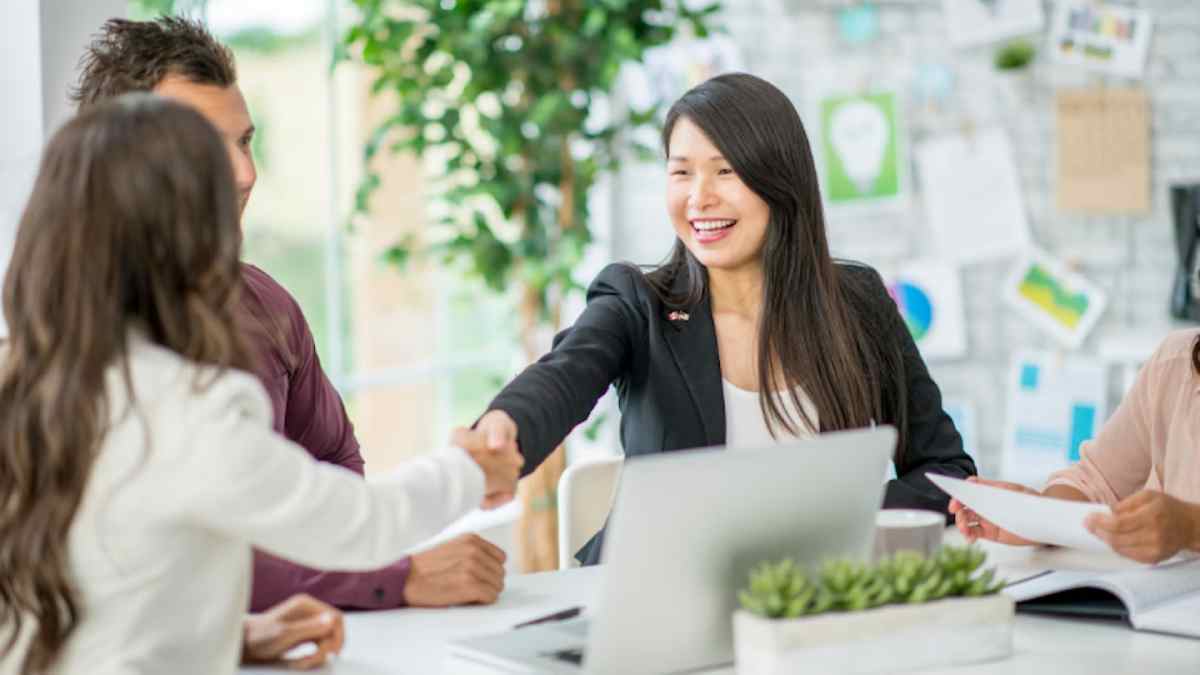 How to Make Hiring an Easier Task