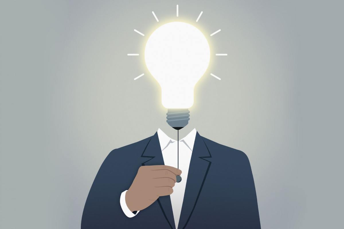 Out-of-the-Box Ventures: Creative Business Concepts for Aspiring Entrepreneurs