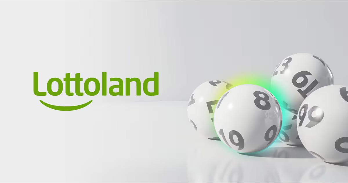 What Makes Lottoland The Leader of Online Lottos?