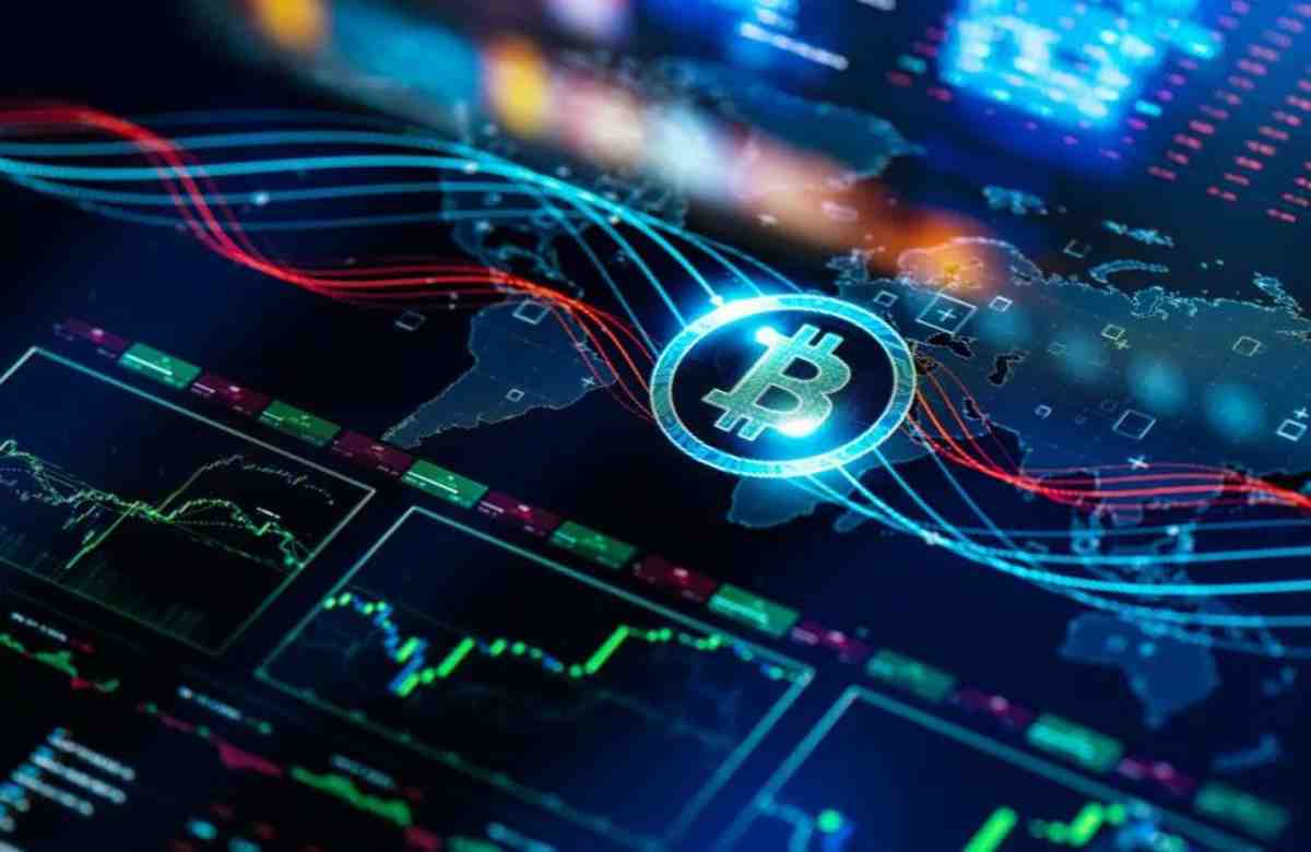 How to Earn Up to 40% of Your Crypto Investment