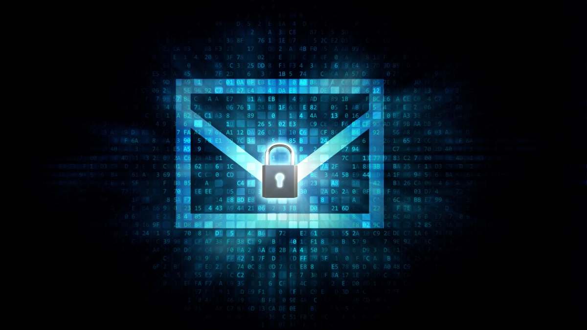 Cracking the Gmail Code