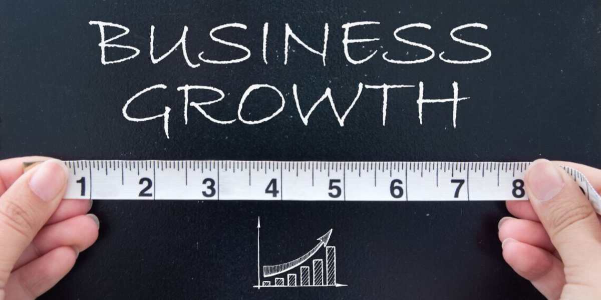 3 Secret Ways to Boost Business Growth