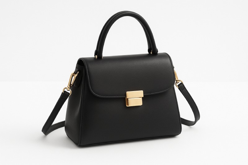 Lifestyle Product Photography