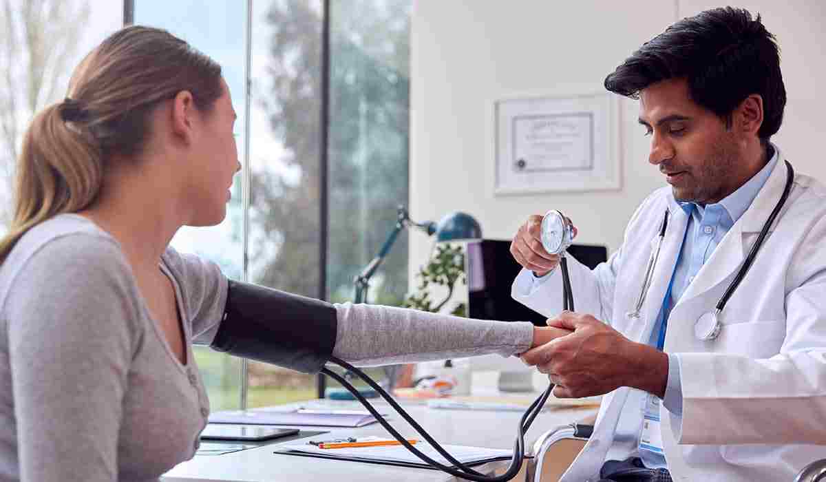 The Best Ways to Improve Patient Experience in a Hospital