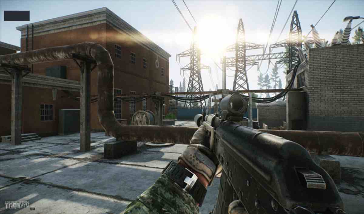 How to Allot more RAM to Memory Tarkov
