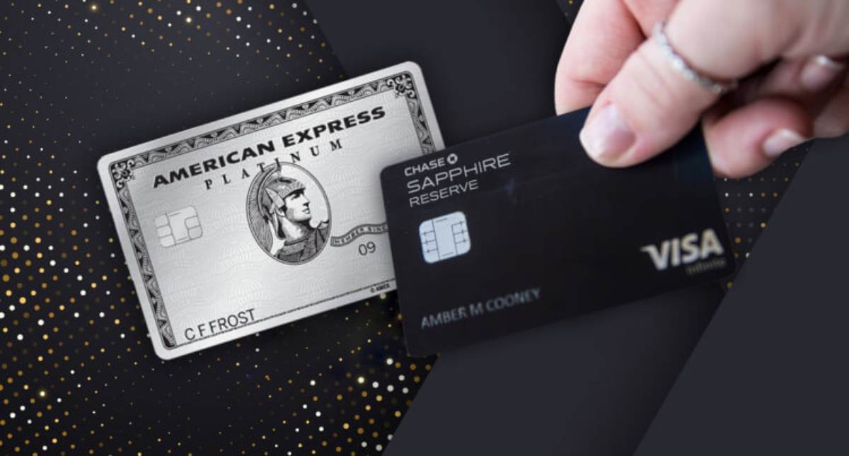 Amex Concierge vs. Chase Concierge: An In-Depth Comparison
