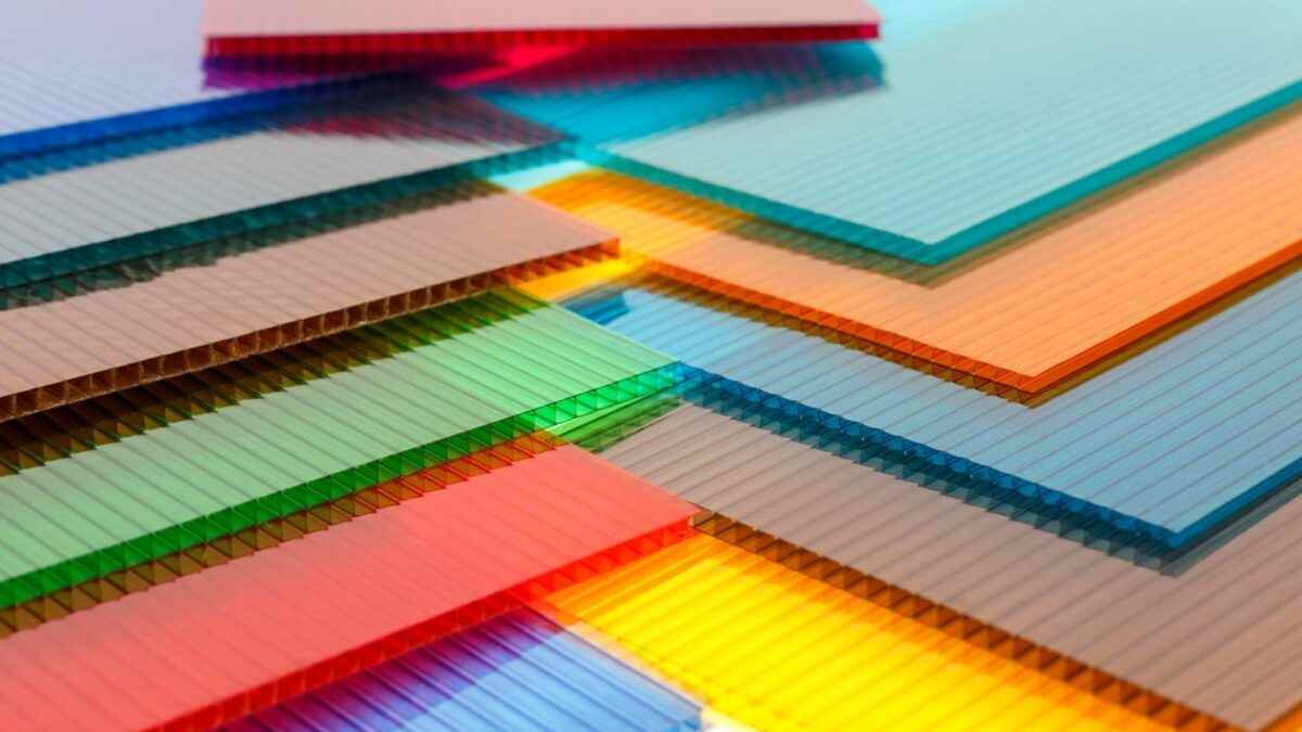 Is Polycarbonate a Good Plastic?