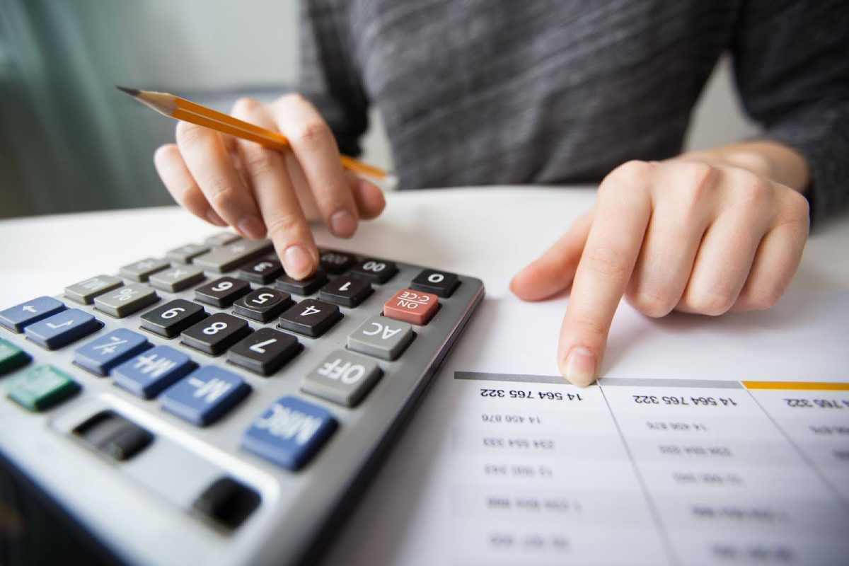 Use these Tips to Identify the Best Hong Kong Payroll Service