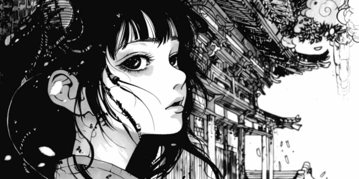"Mangasee - Explore the Fascinating World of Manga"