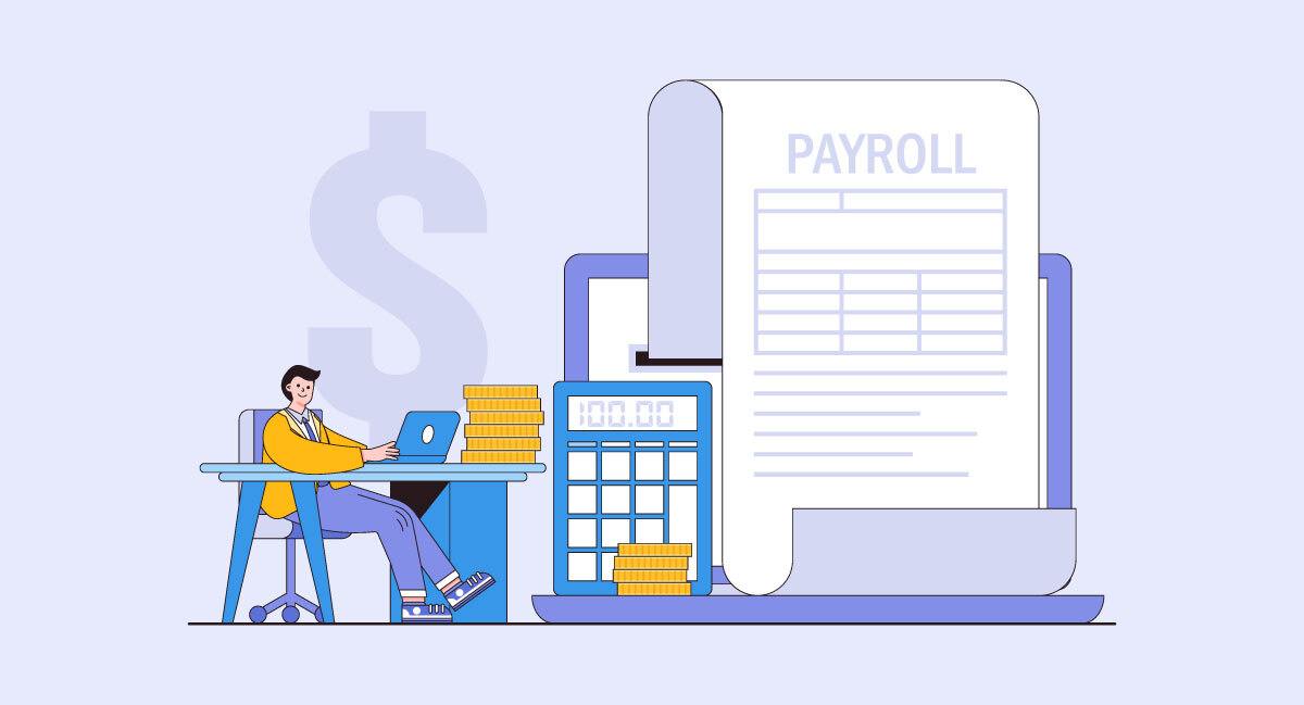 Payroll Challenges for Small Businesses