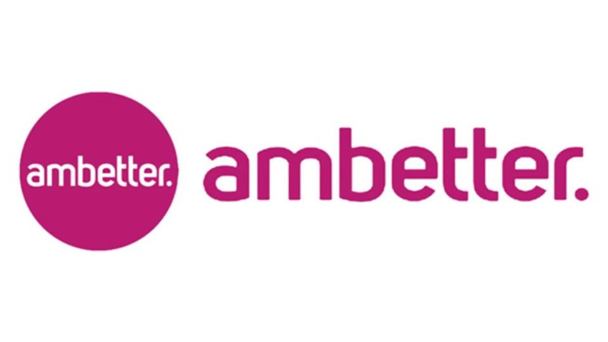 Ambetter Insurance: How To Get Agent Contracting Fast