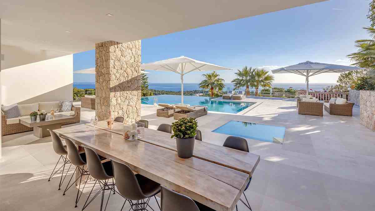 Buying properties in Mallorca: is it worth it?