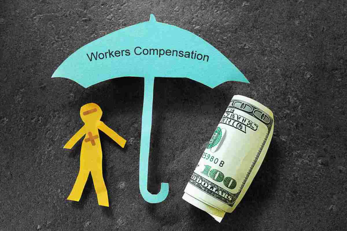 4 Convenient Qualities Modern Worker’s Compensation Insurance