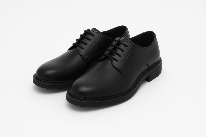 Your Definitive Guide To Different Types of Product Photos