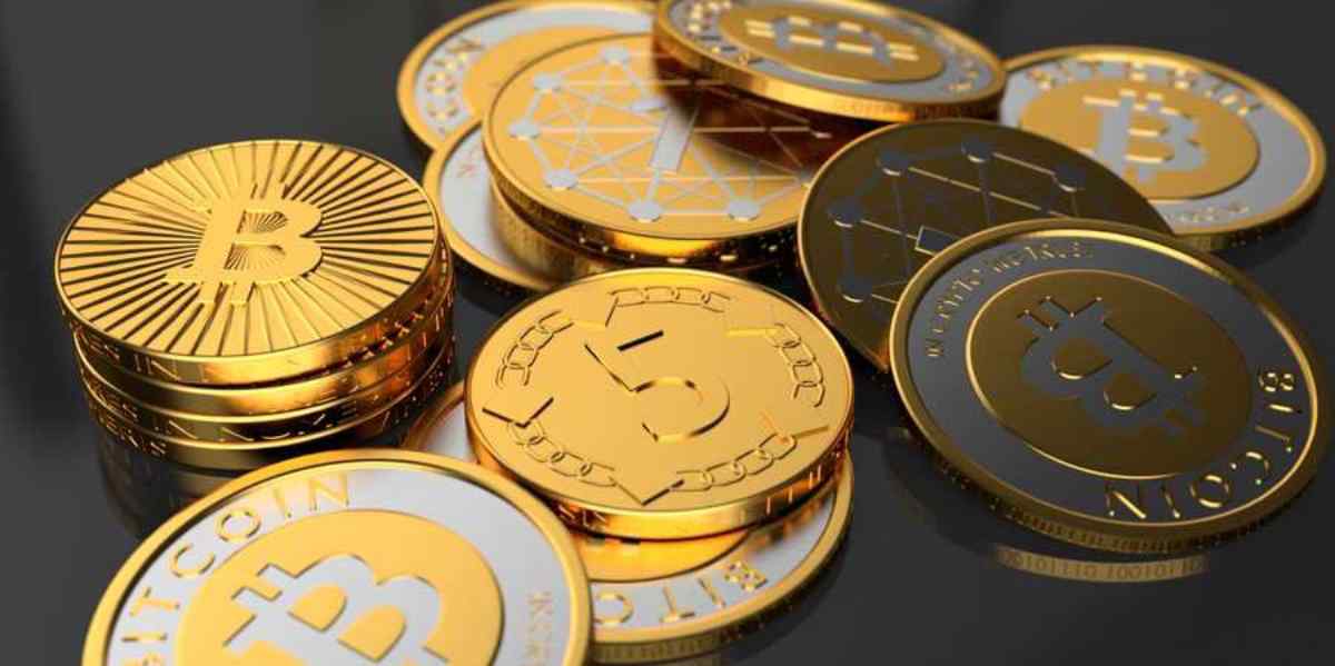 Where to Buy Bitcoin: 3 Easy Ways