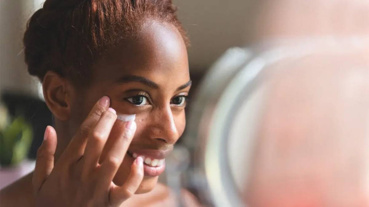 4 Ways to Get More Eyes Looking at Your New Product or Service