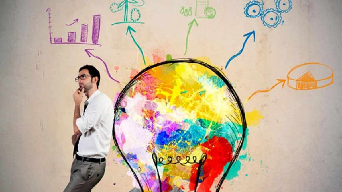 6 Best Business To Start In India