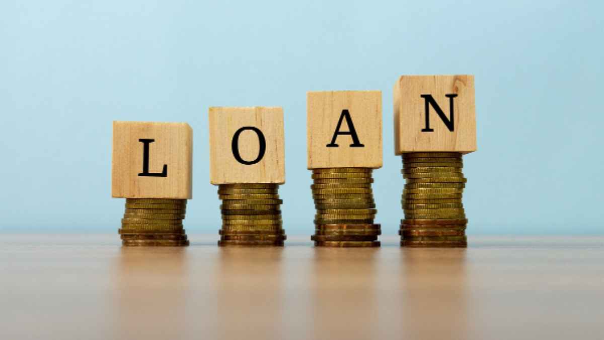 Dutton Lending: How To Handle a Personal Loan