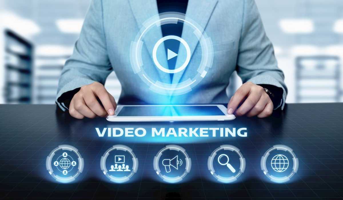 What is Video Marketing? A Detailed Guide For Beginners
