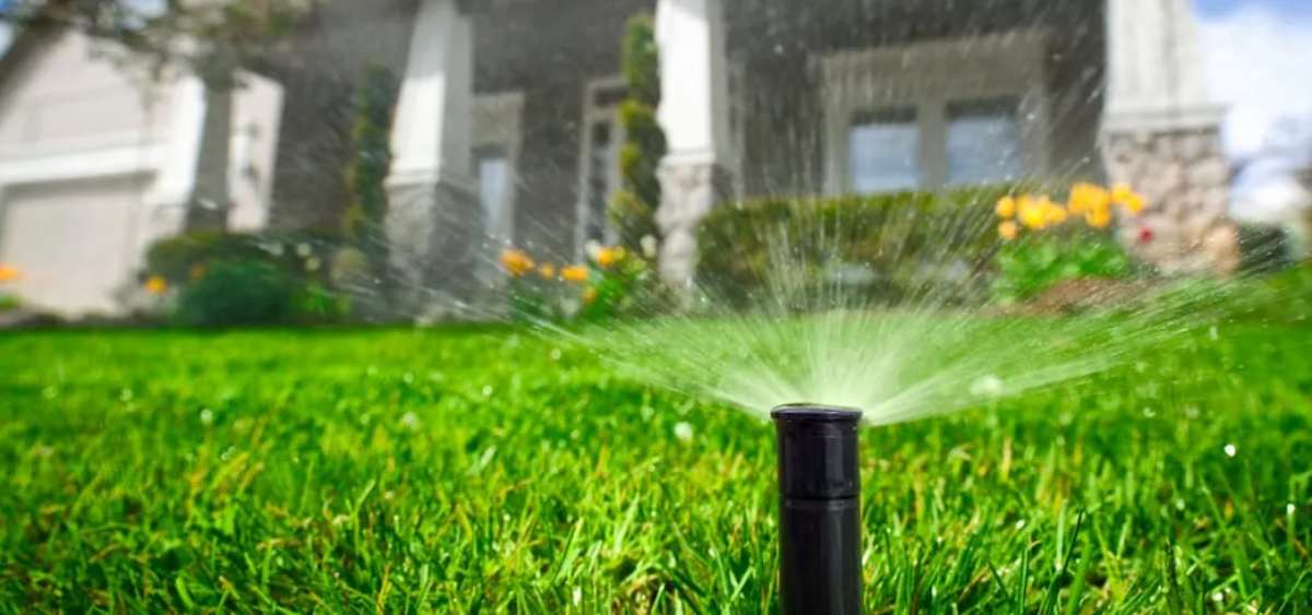 Sustainable Solutions for Smarter Grounds Care