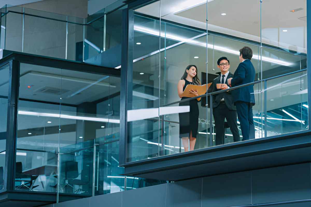 5 Things Investors Want to See in Your SaaS Pitch