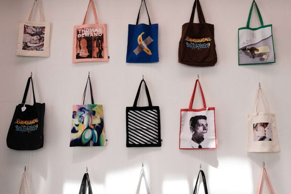 Promotional Products That Drive Ongoing Brand Growth