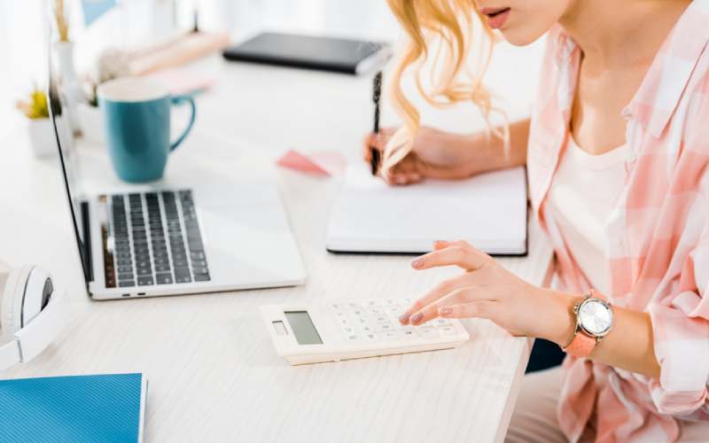Benefits Beyond Transactions