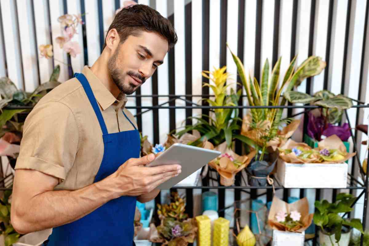 How Merchant Payment Processing Helps Modern Businesses Thrive