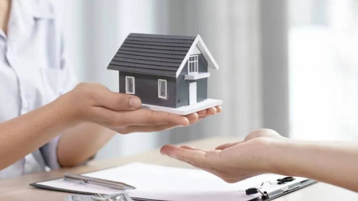 mywebinsurance.com home insurance