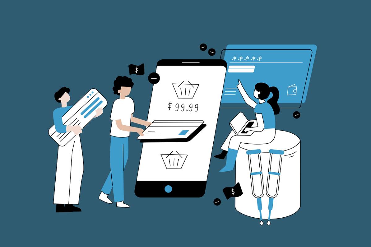 Building an Online Learning Website - A Step-by-Step Guide for Educators and Entrepreneurs