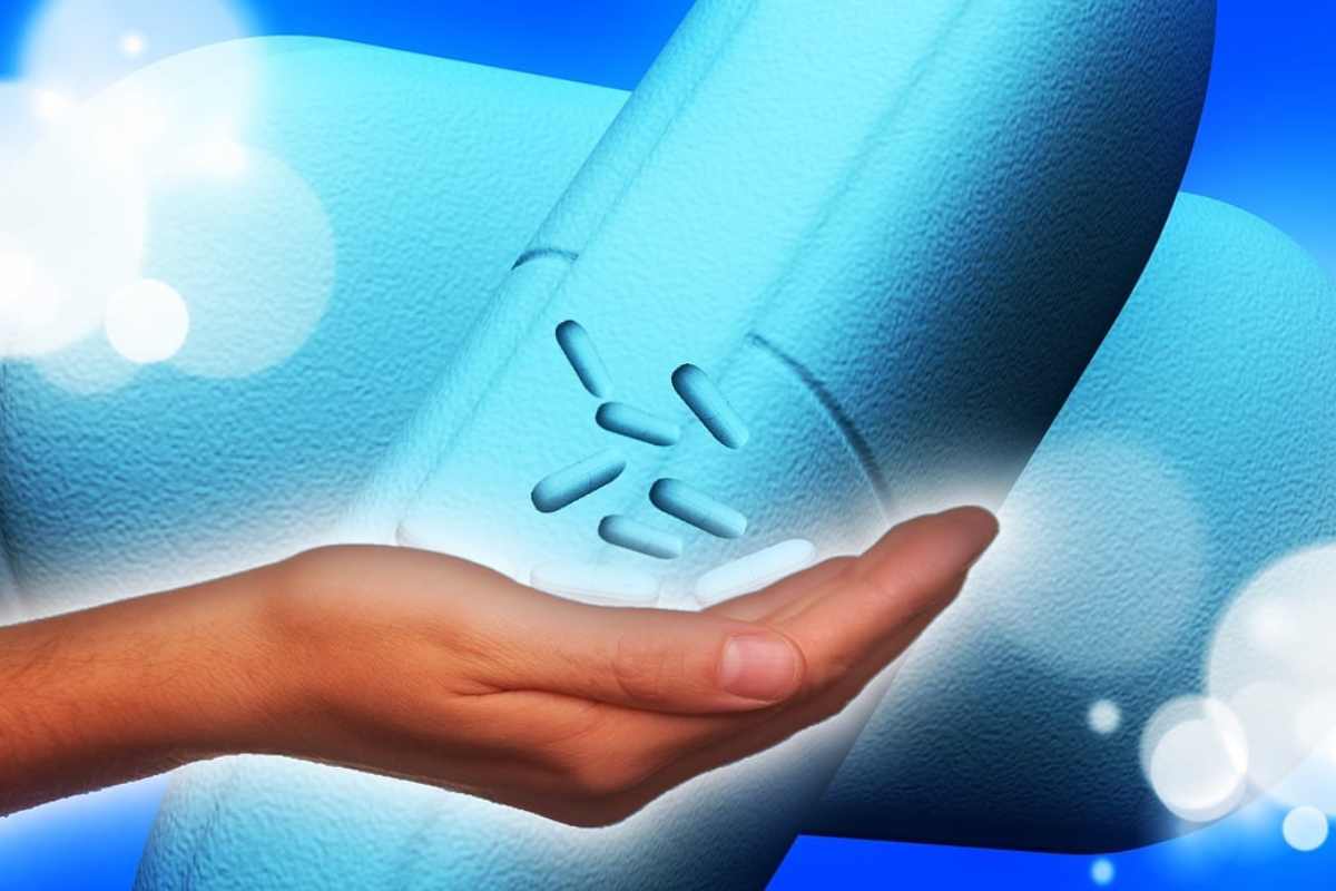 When to Consider Viagra for ED - A Doctor's Perspective