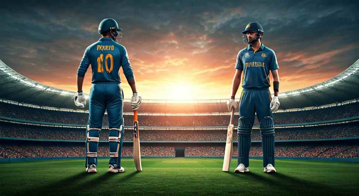 Kolkata Knight Riders vs Sunrisers Hyderabad Match Scorecard
