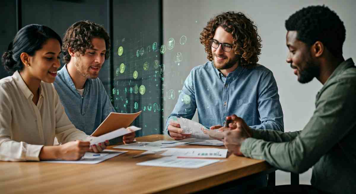 debt relief clearone advantage