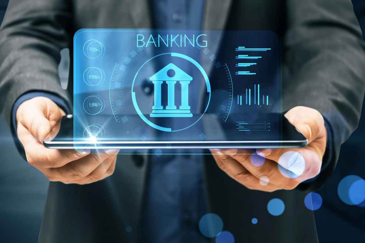 Coyyn.com Banking