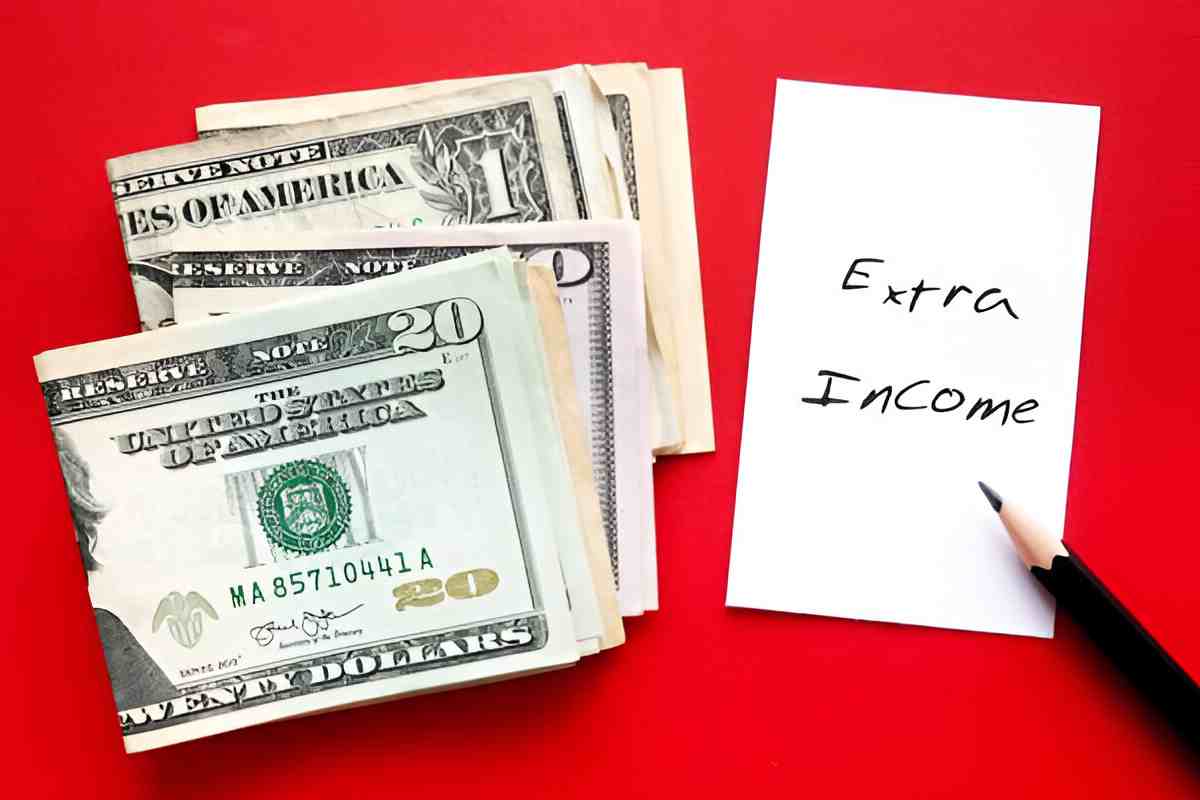 FEIE and the Impact of Inflation