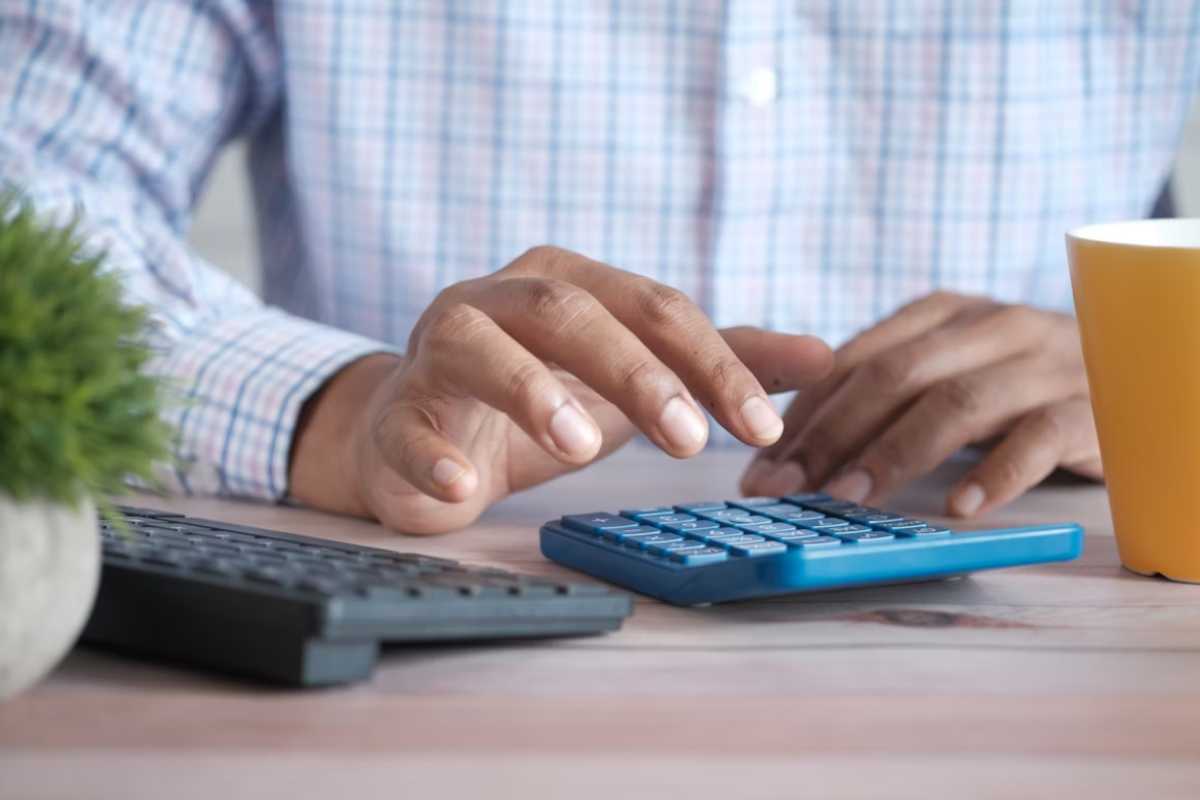 How Smart Cash Flow Management Can Help Small Businesses Avoid Tax Resolution Landmines
