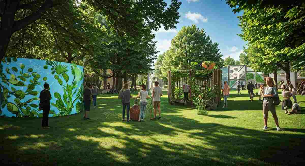 recifest embracing renewal for a sustainable future